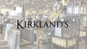 Who Owns Kirkland's: TJ Maxx, Home Goods, and Facts - A House in the Hills