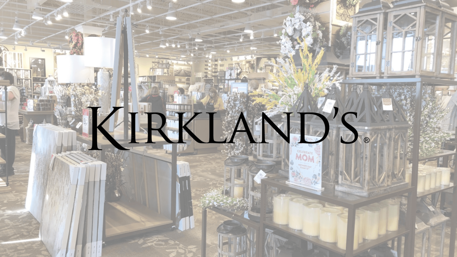 Parent KW Stores Like Kirklands