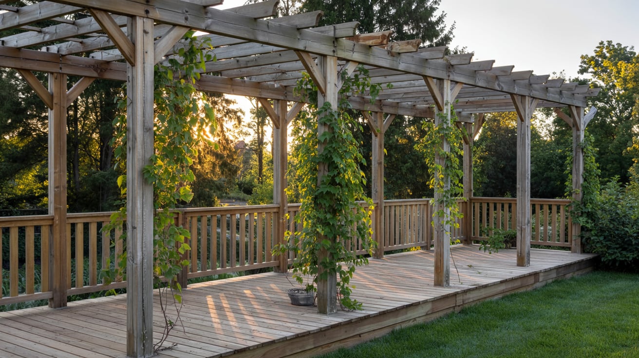 Pergola Integrated.png