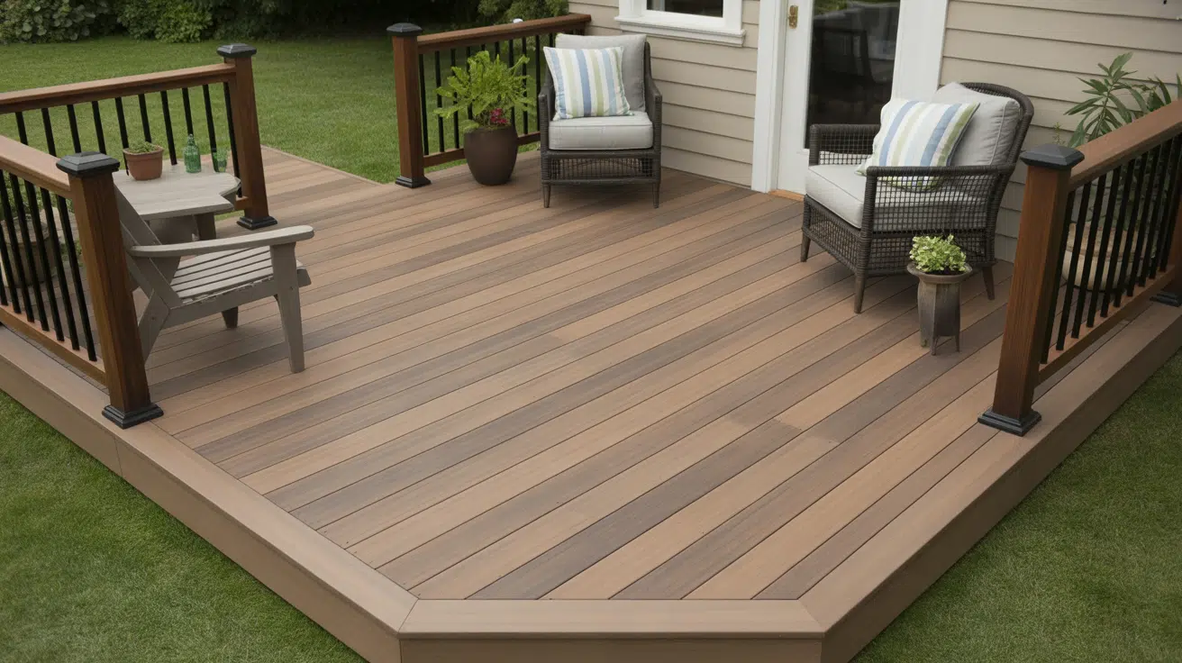 Picture Frame Border.png