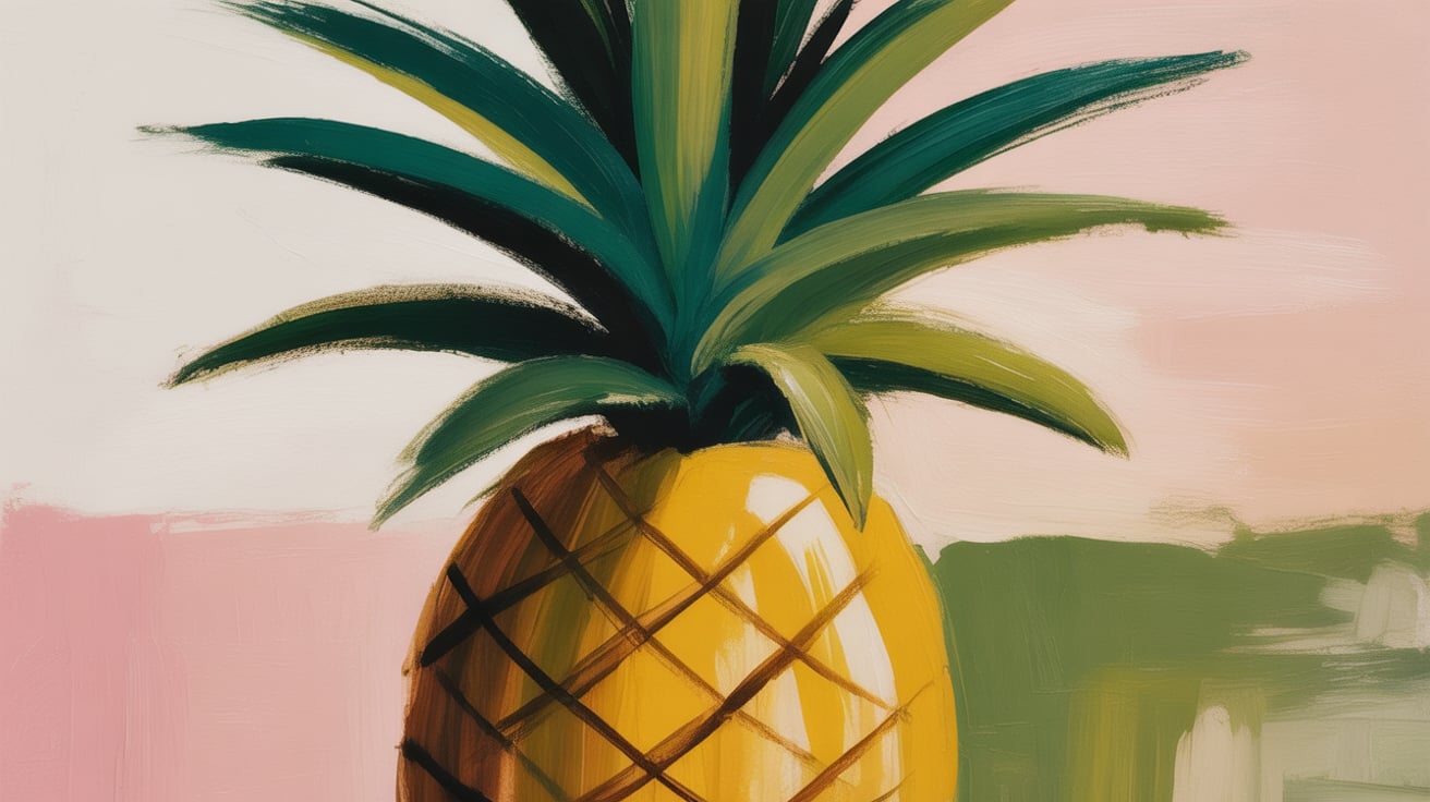 Pineapple.png