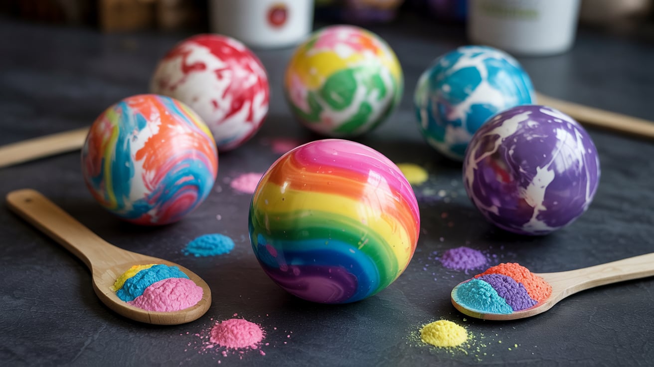 Rainbow Bouncy Balls.png
