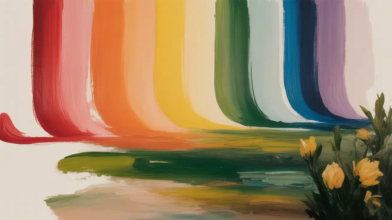 Rainbow Gradient.png