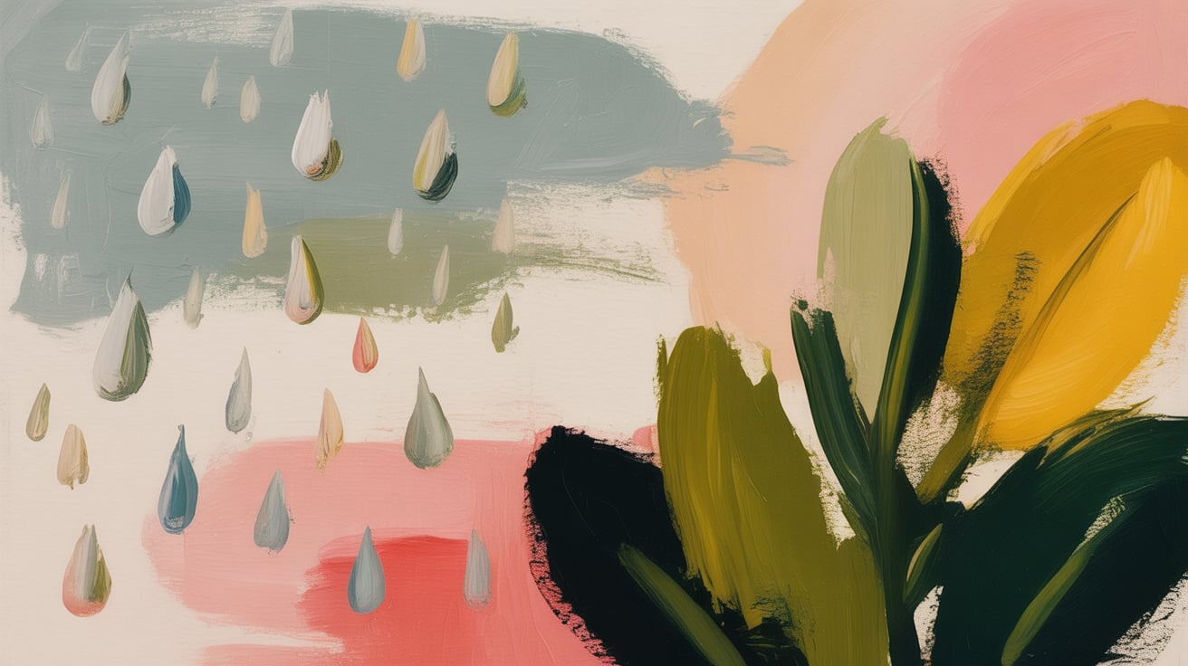 Raindrops.png