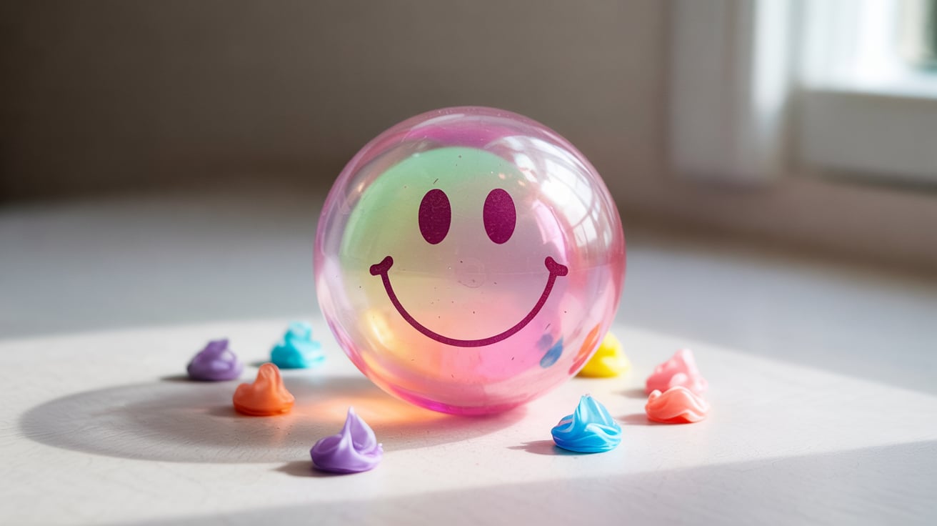 Scented Bouncy Balls.png