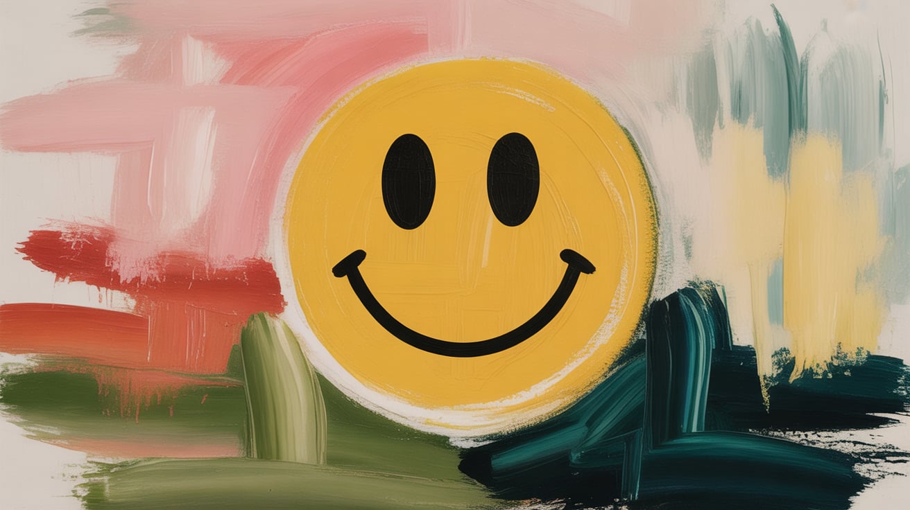 Smiley Face.png