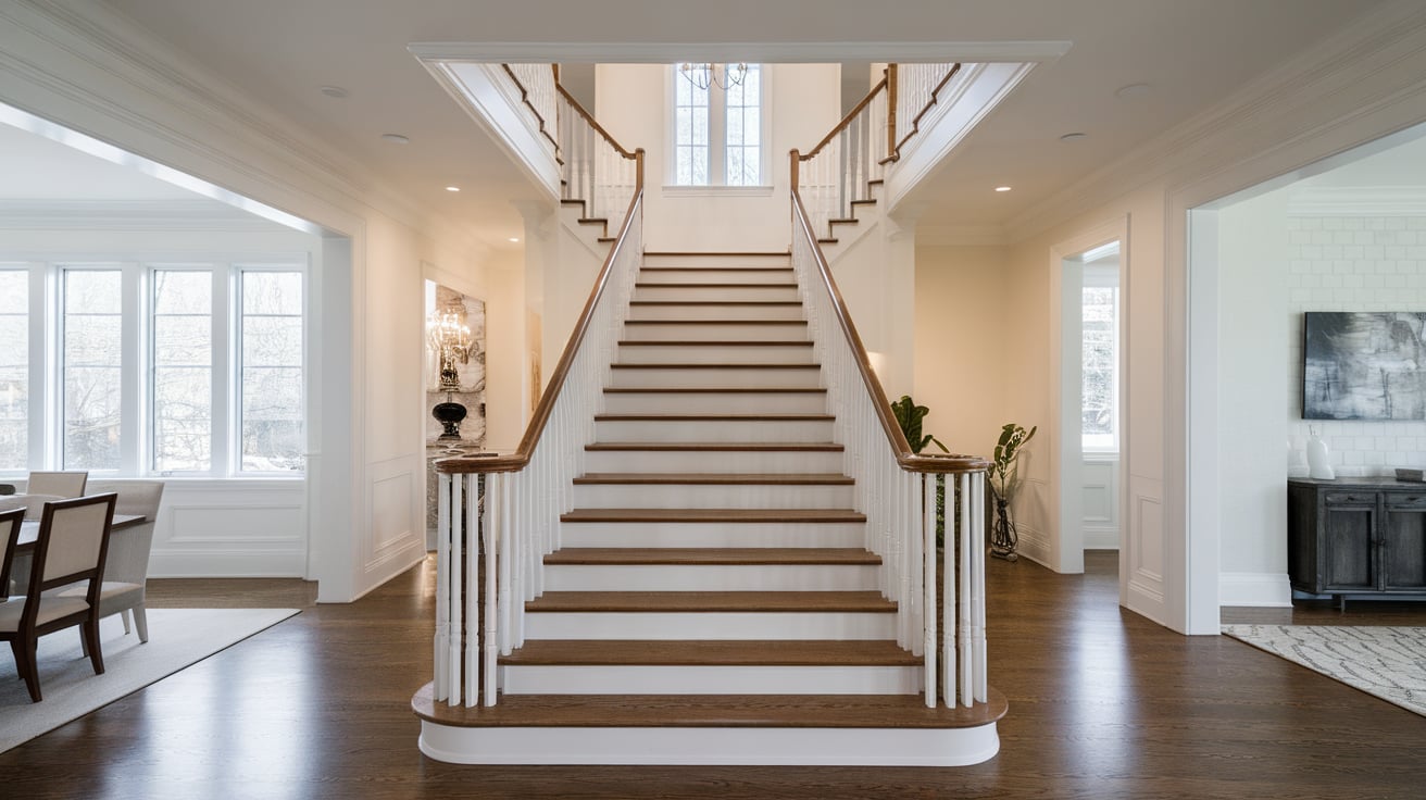 Straight Staircase.png