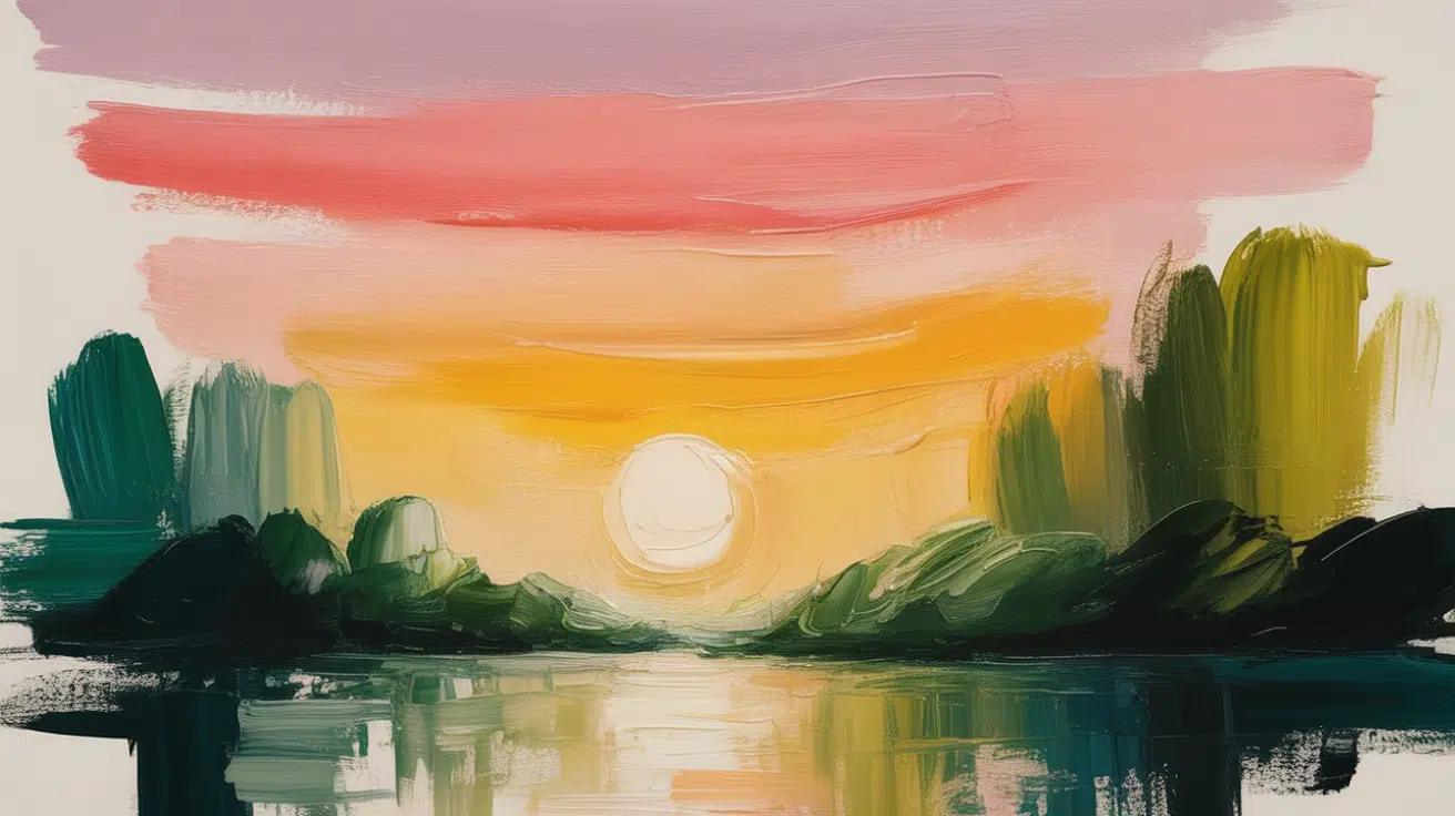 Sunset Sky.png