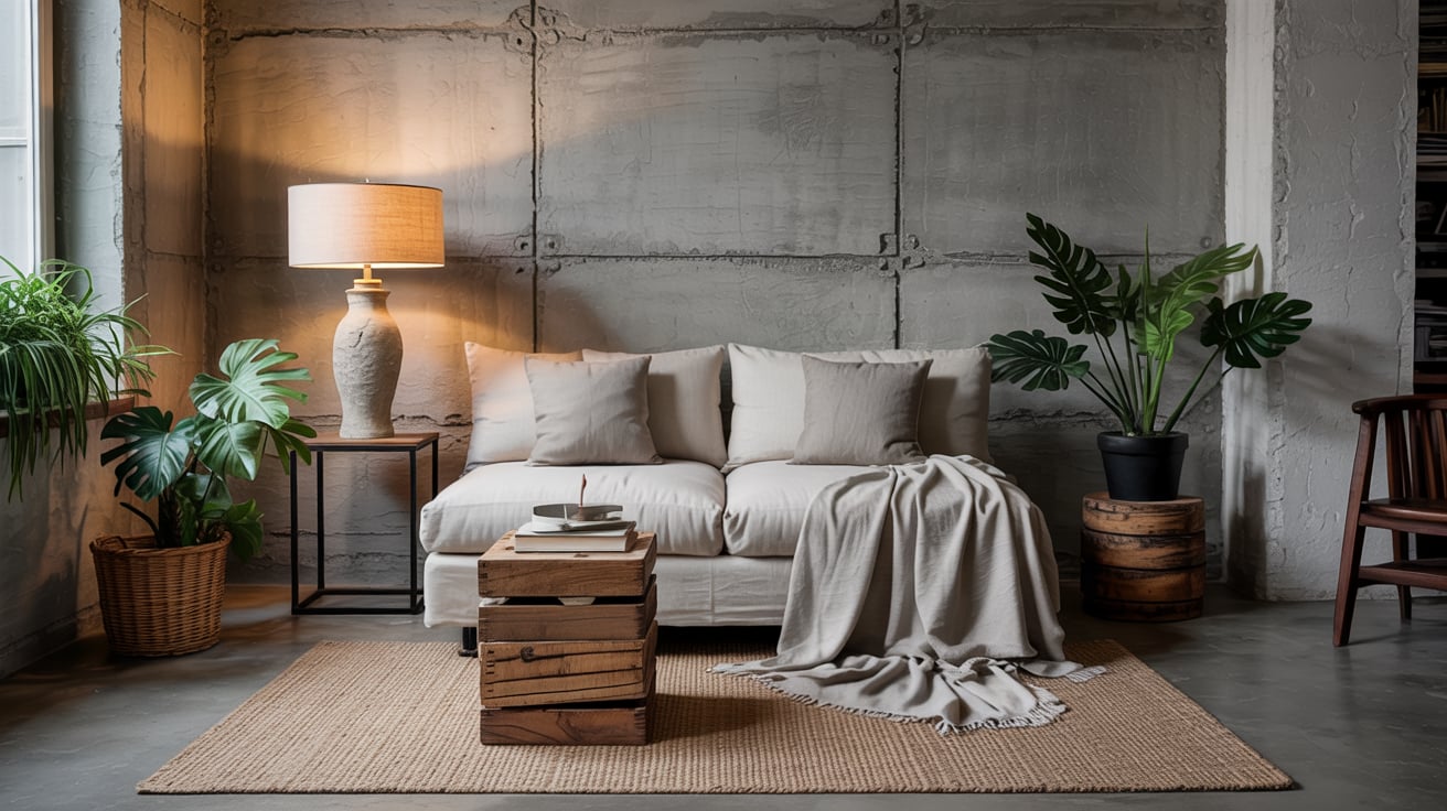 Textural Layering.png