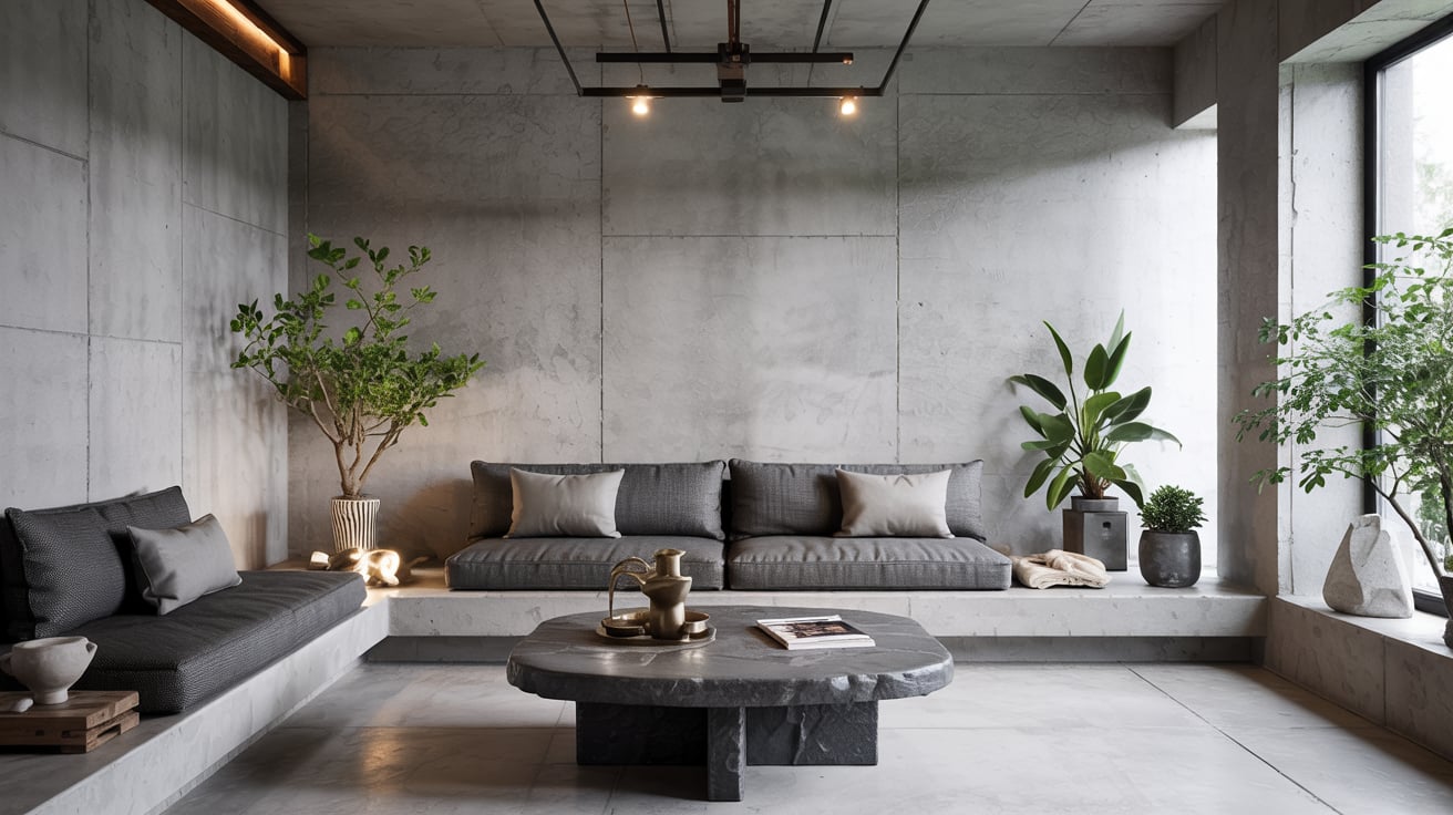 brutalist interior design.png