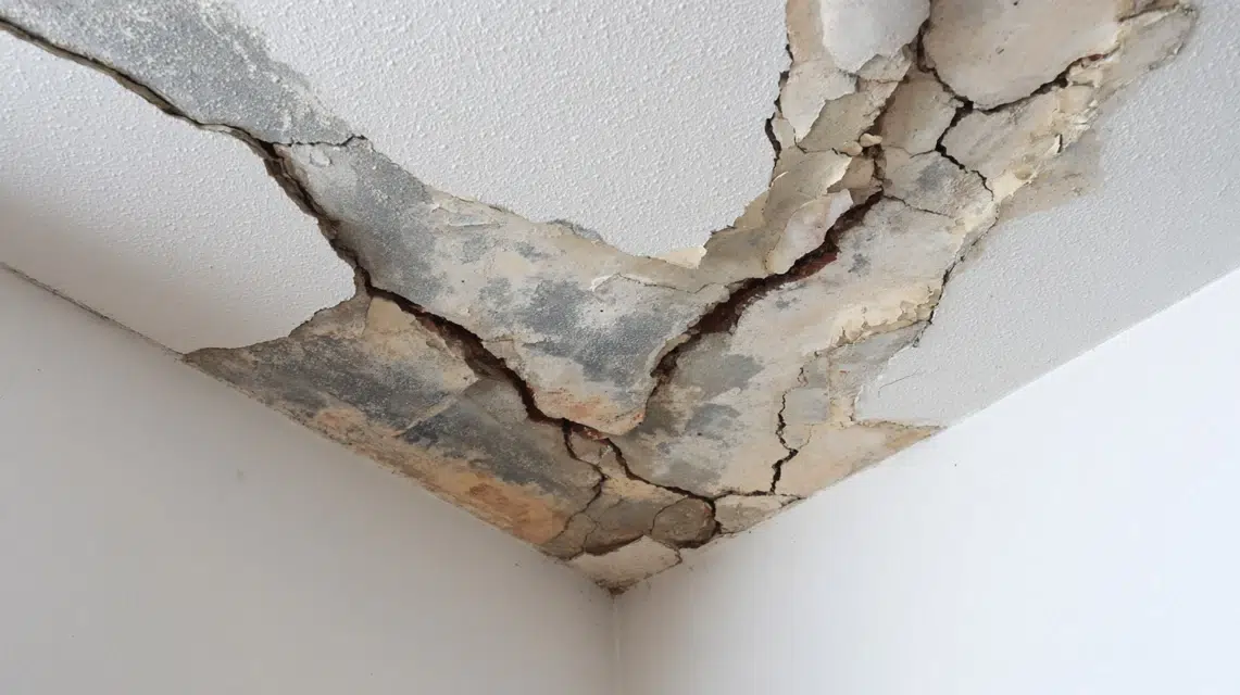 buldging ceiling.png