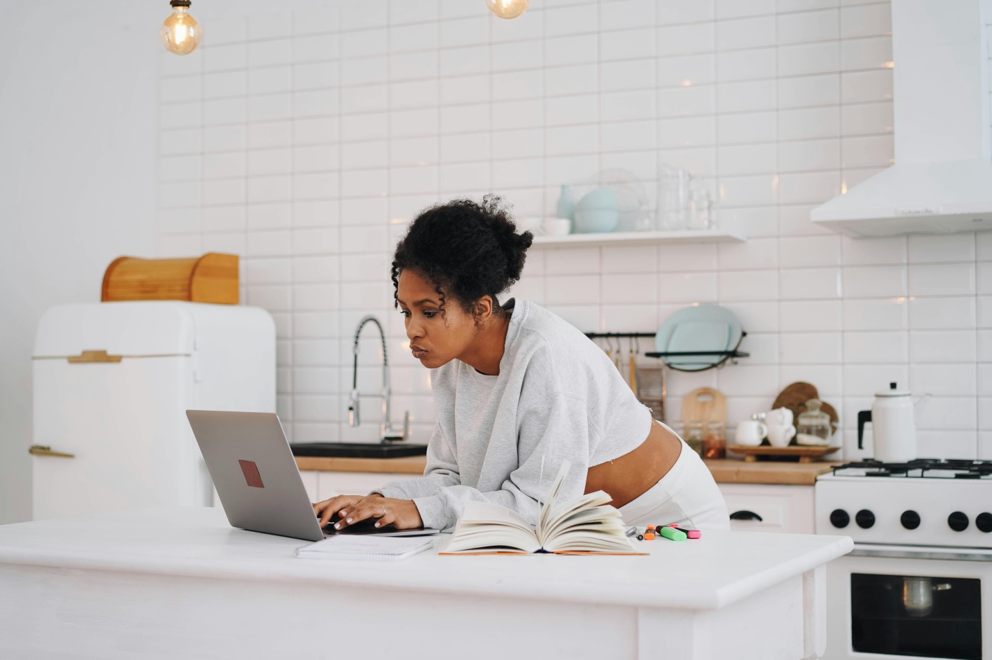 Best Home Insurance Comparison Sites