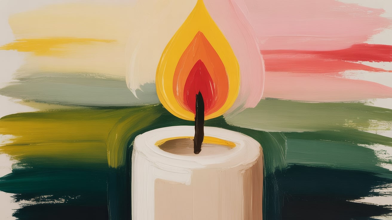 candle.png