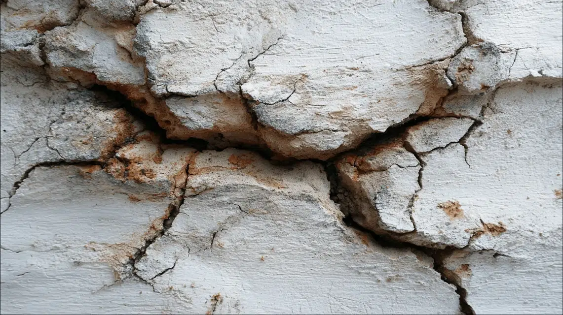 ceiling cracks from setting.png