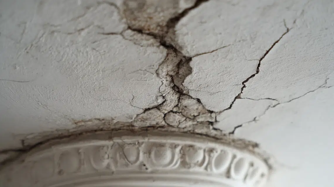 ceiling cracks in plaster.png