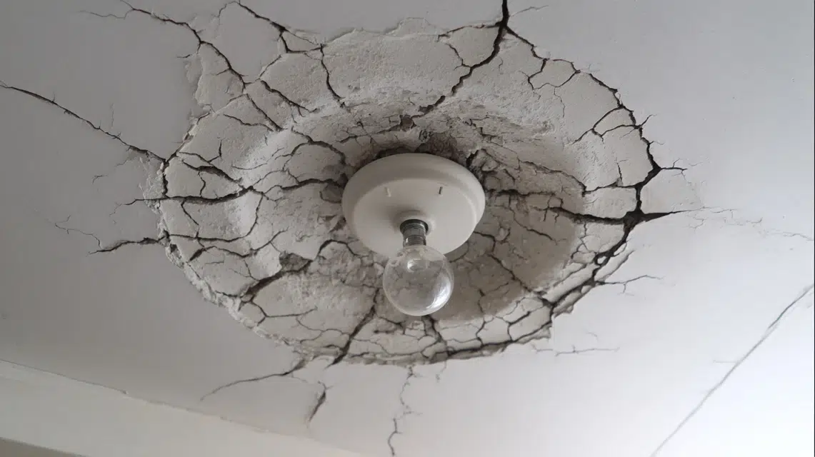 circular cracks.png