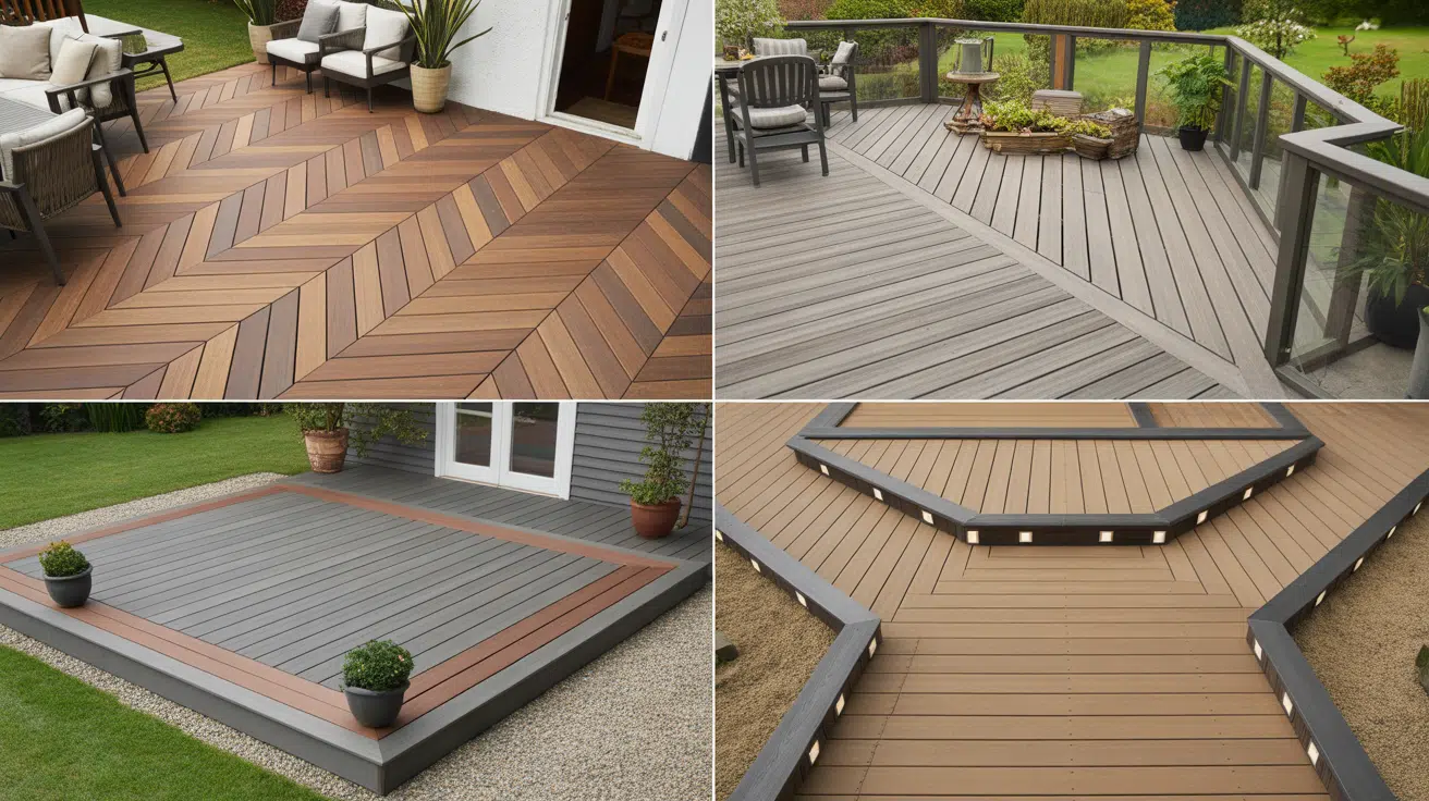 composite decking ideas.png