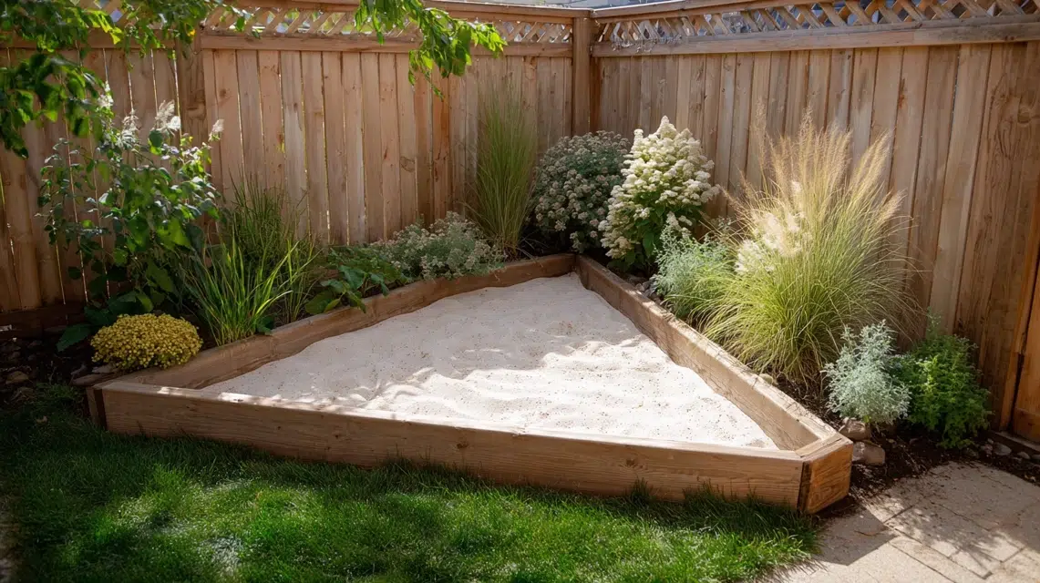 corner sandbox tight spot.png