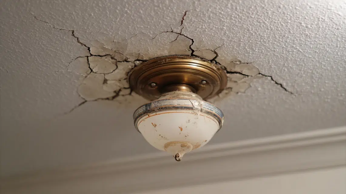 crack around fixtures.png