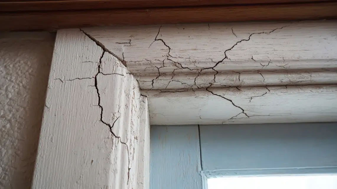 cracks around door frames.png