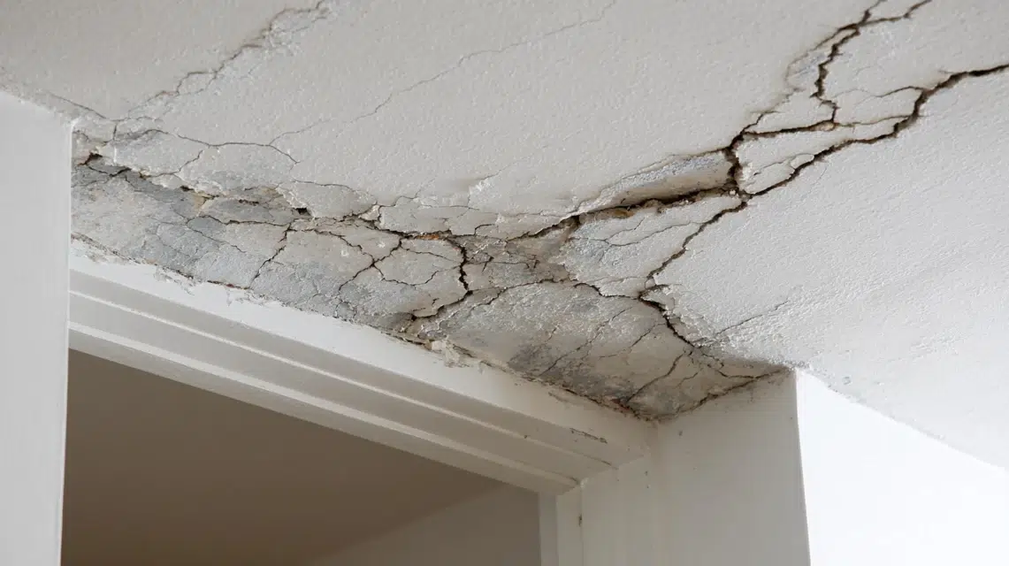 cracks due to ceiling moisture.png