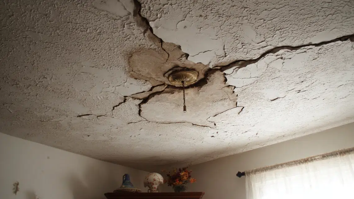 cracks due to foundation shifting.png