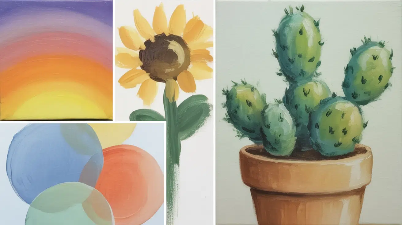 easy things to paint.png