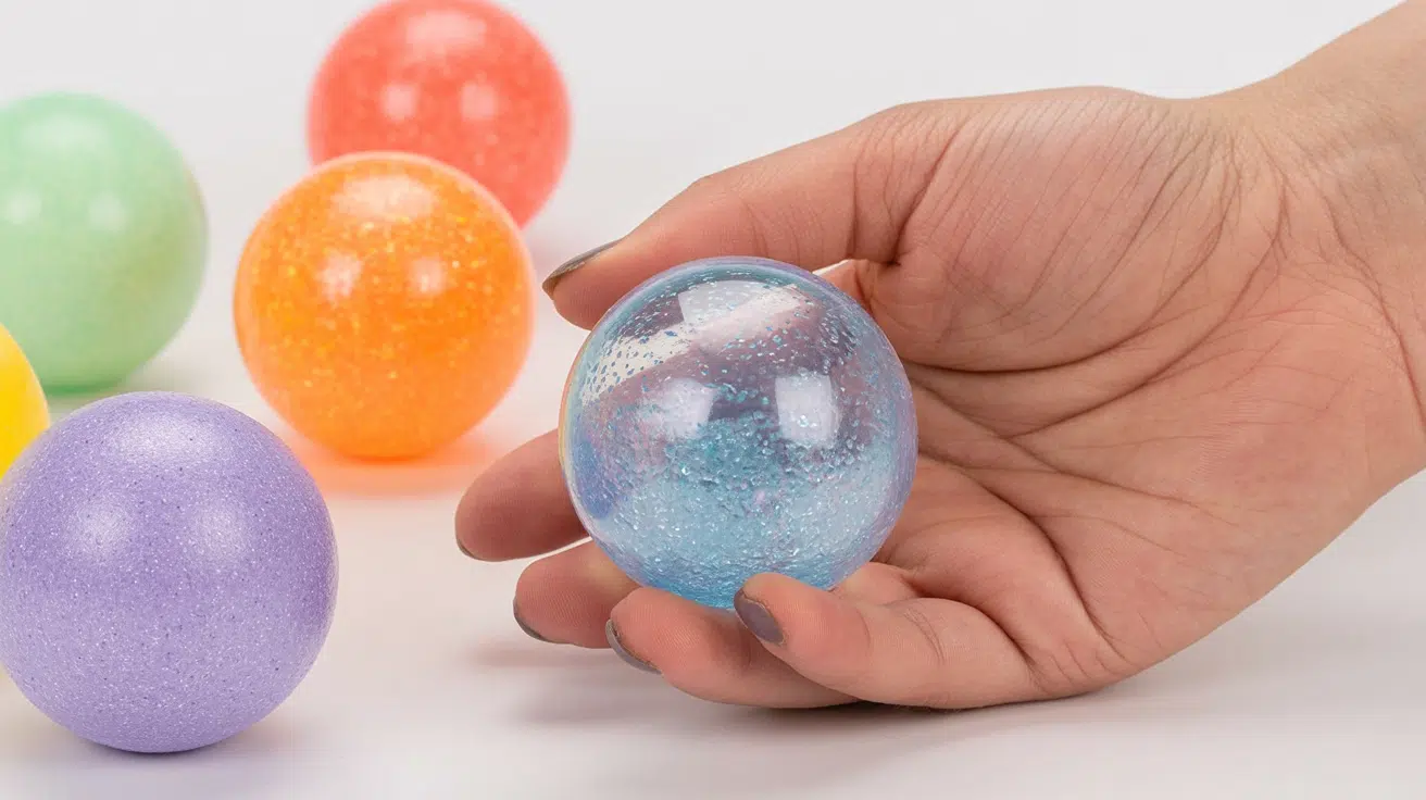 homemade bouncy balls.png