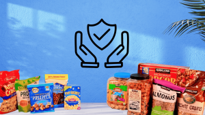 Who Owns Kirkland's: TJ Maxx, Home Goods, and Facts - A House in the Hills