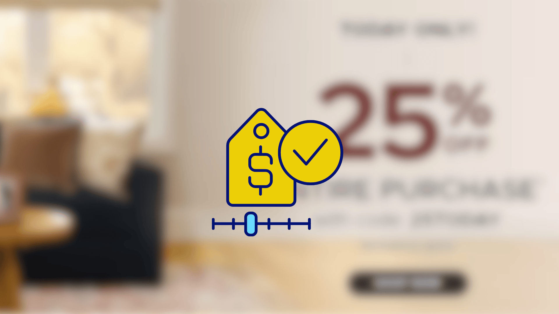 kirkland's requesting a price adjustment