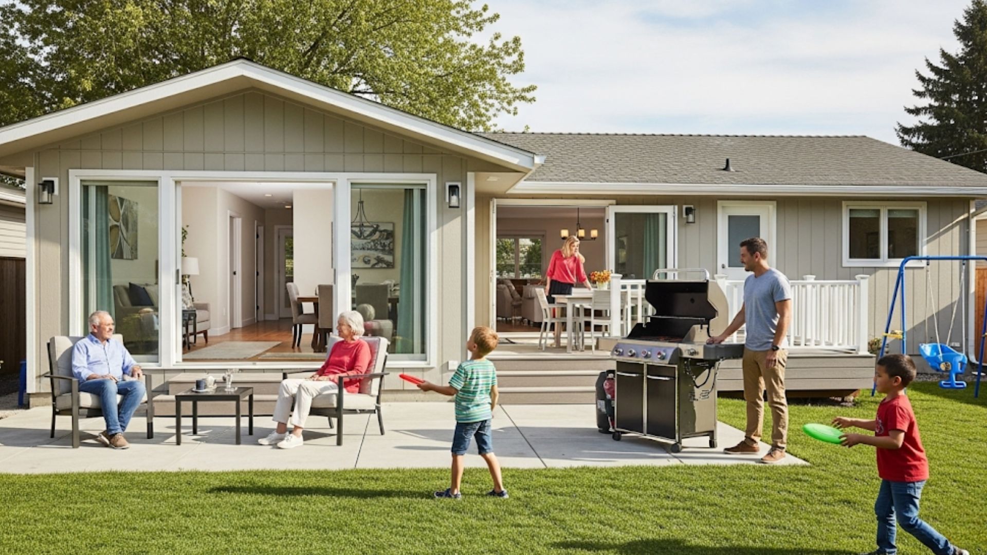 lifestyle factors that influence your choice