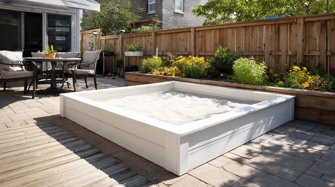 modern look painted wood.png