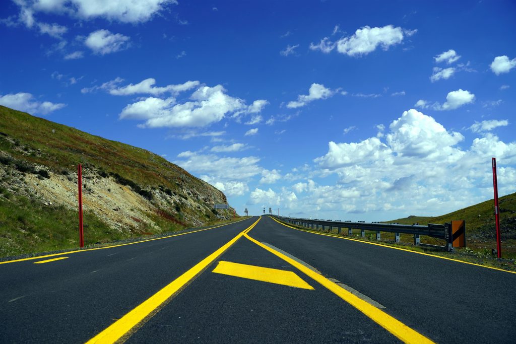 The Overlooked Element of Great Exterior Design