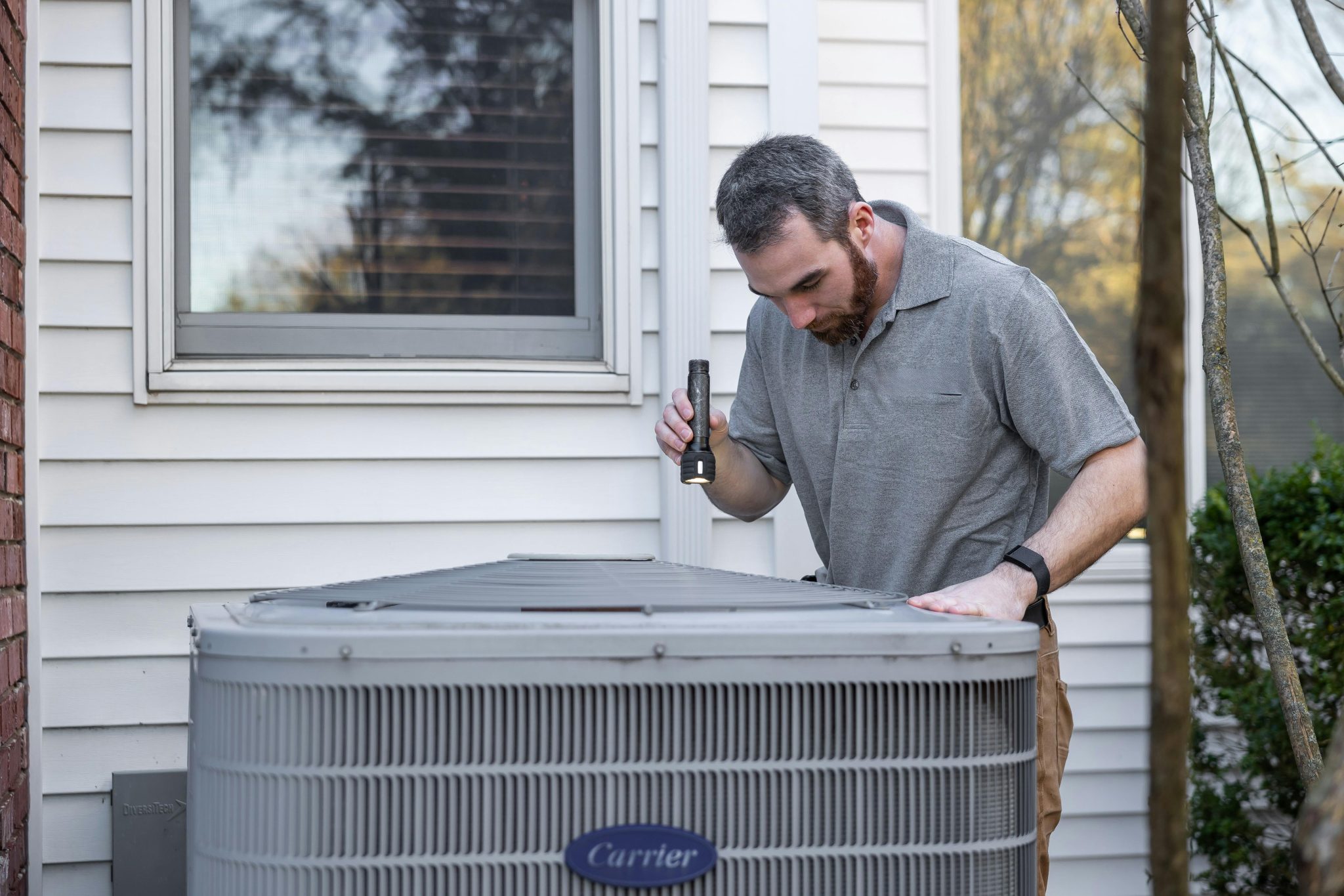 Why Your HVAC Needs Expertise