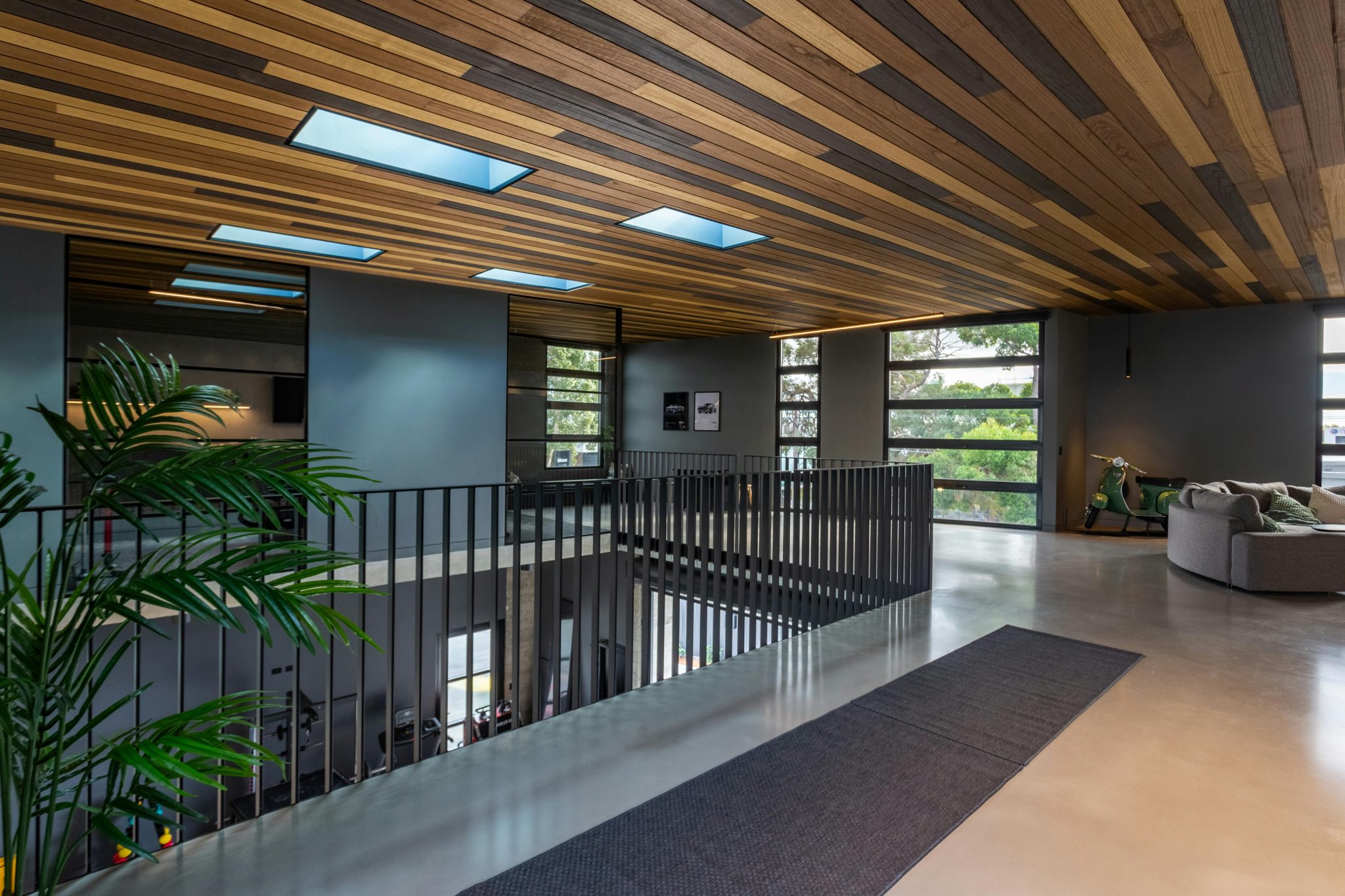 Secrets to Balancing Design, Comfort, and Functionality for your Home