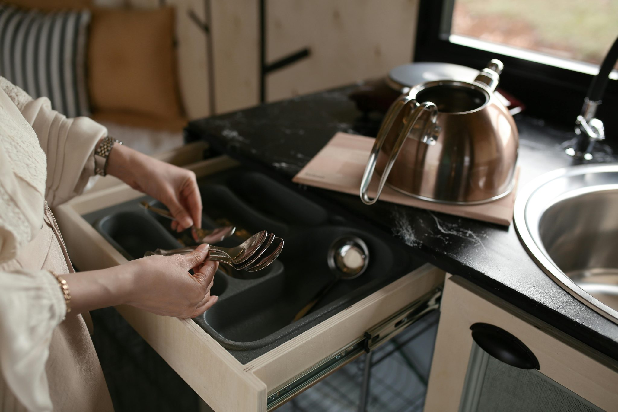 Reliable Places to Order Parts for Your Home Appliance Repairs