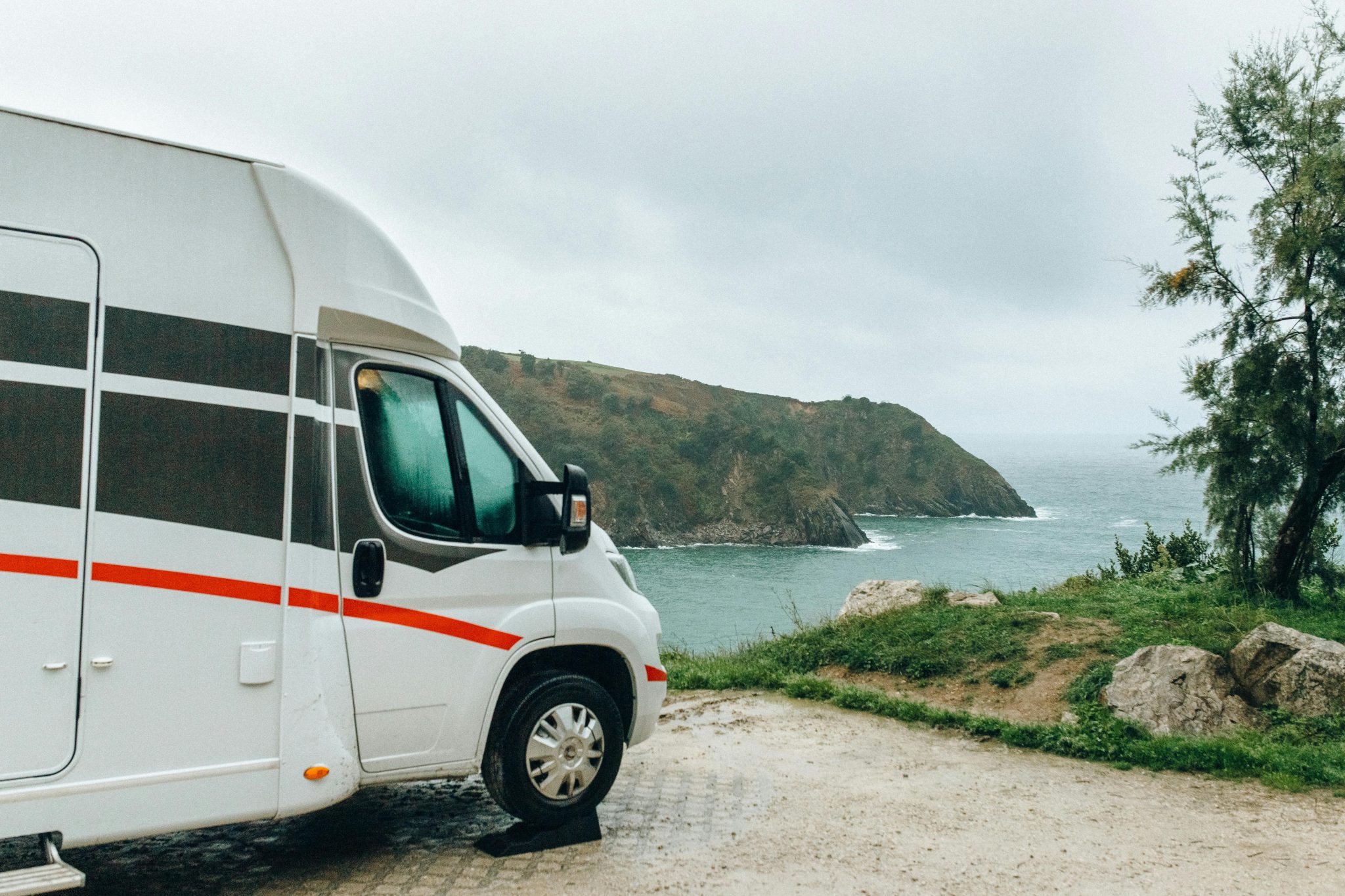 Best RV Resorts in Florida