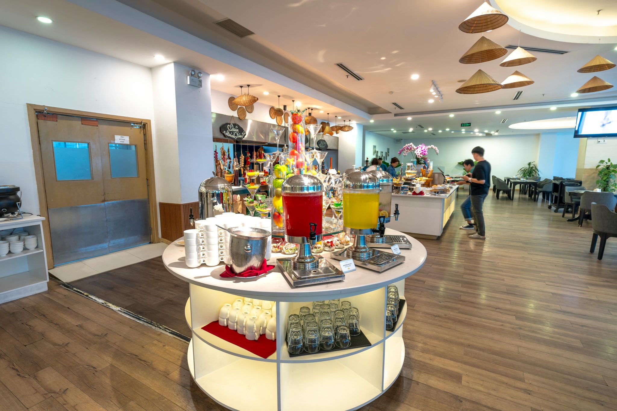 Discover the Joy of Independent Travel with Self Catering Stays