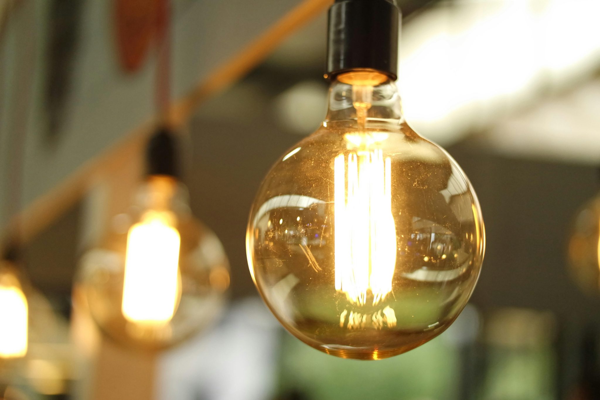 Fast Home Upgrades That Slash Your Power Bill