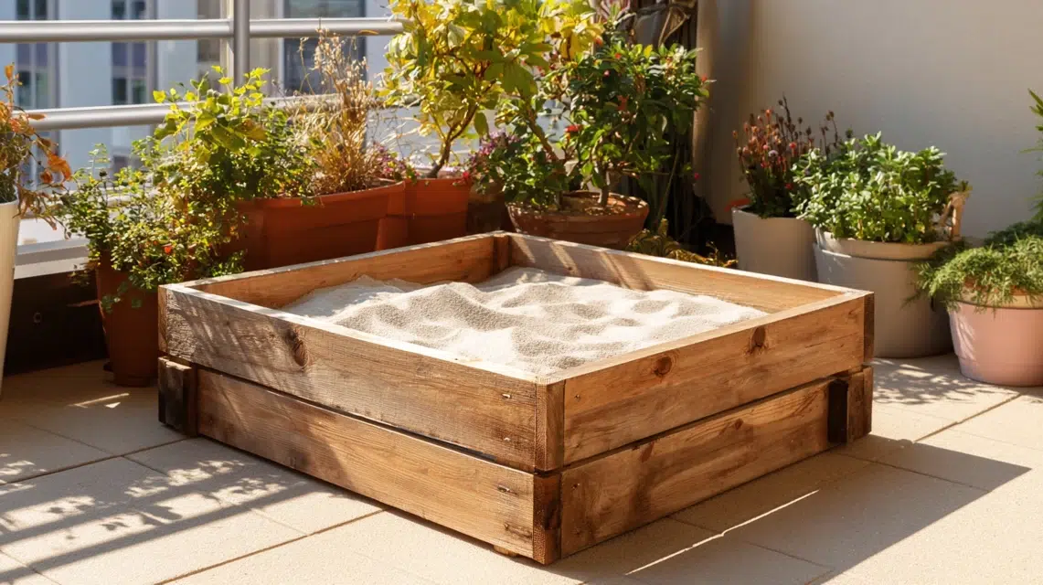 portable sandbox.png