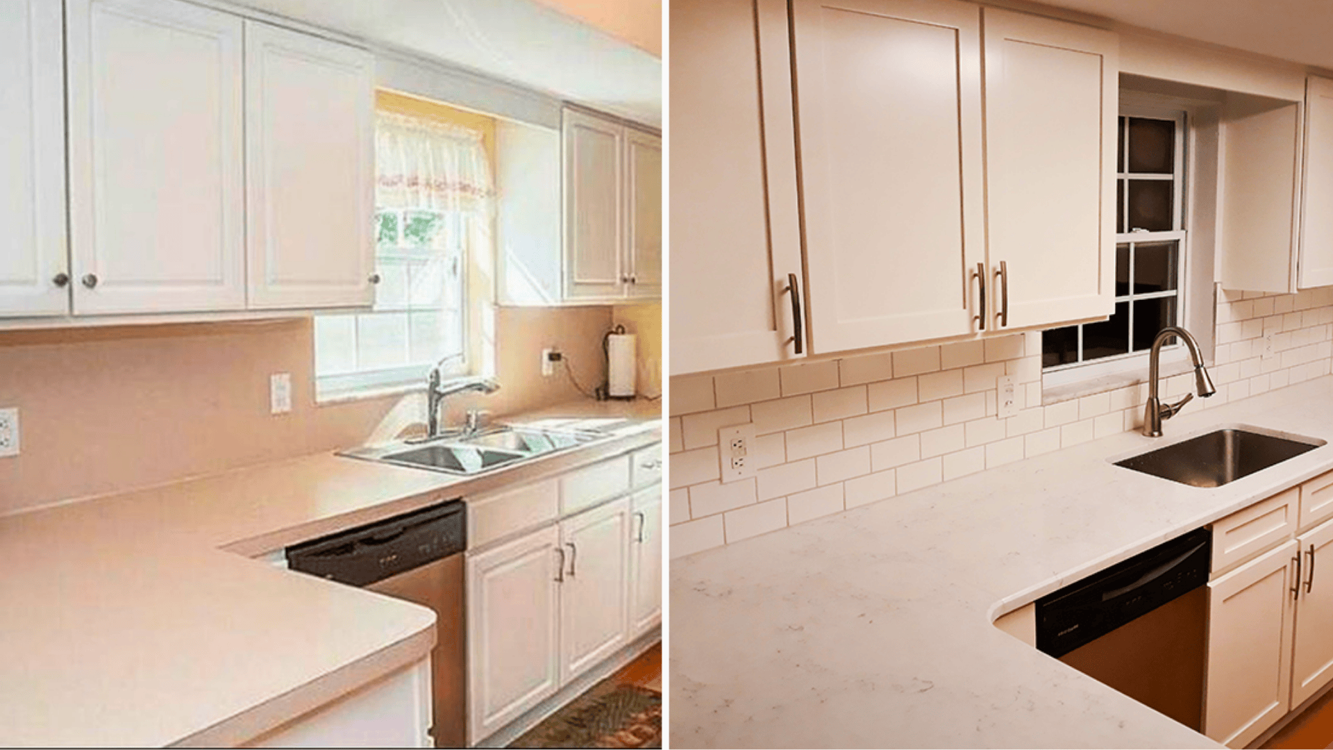 Transform Your Rental Property with Tile That Looks Like Wood