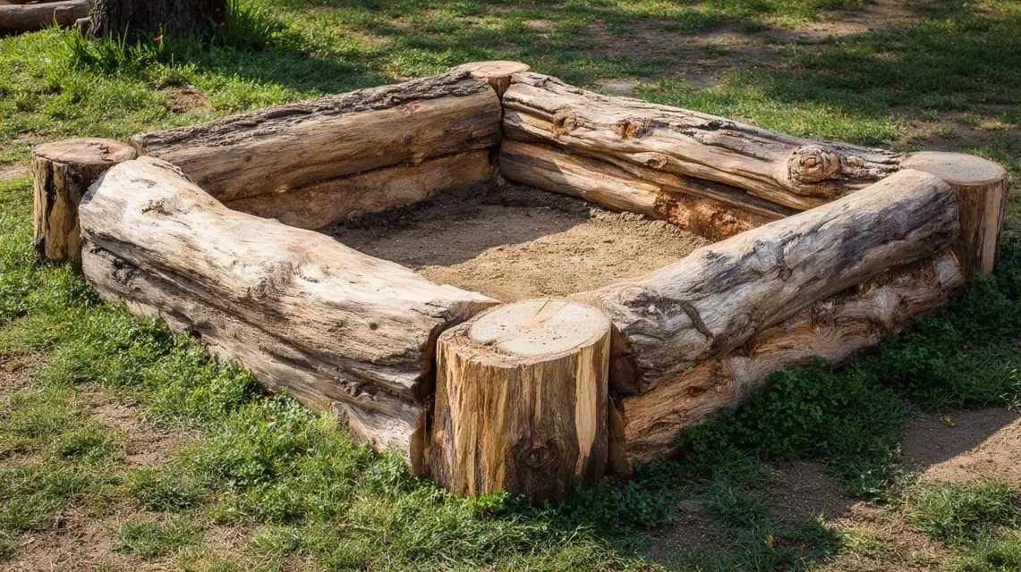 rustic build using logs.png