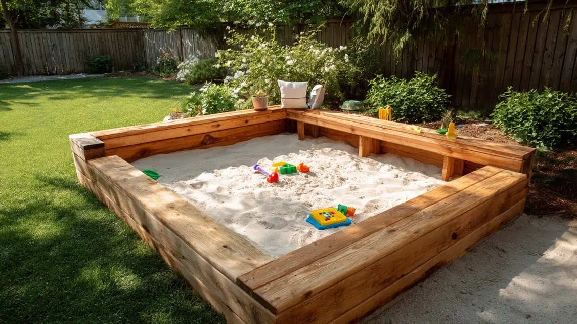 sandbox with bench seats.png
