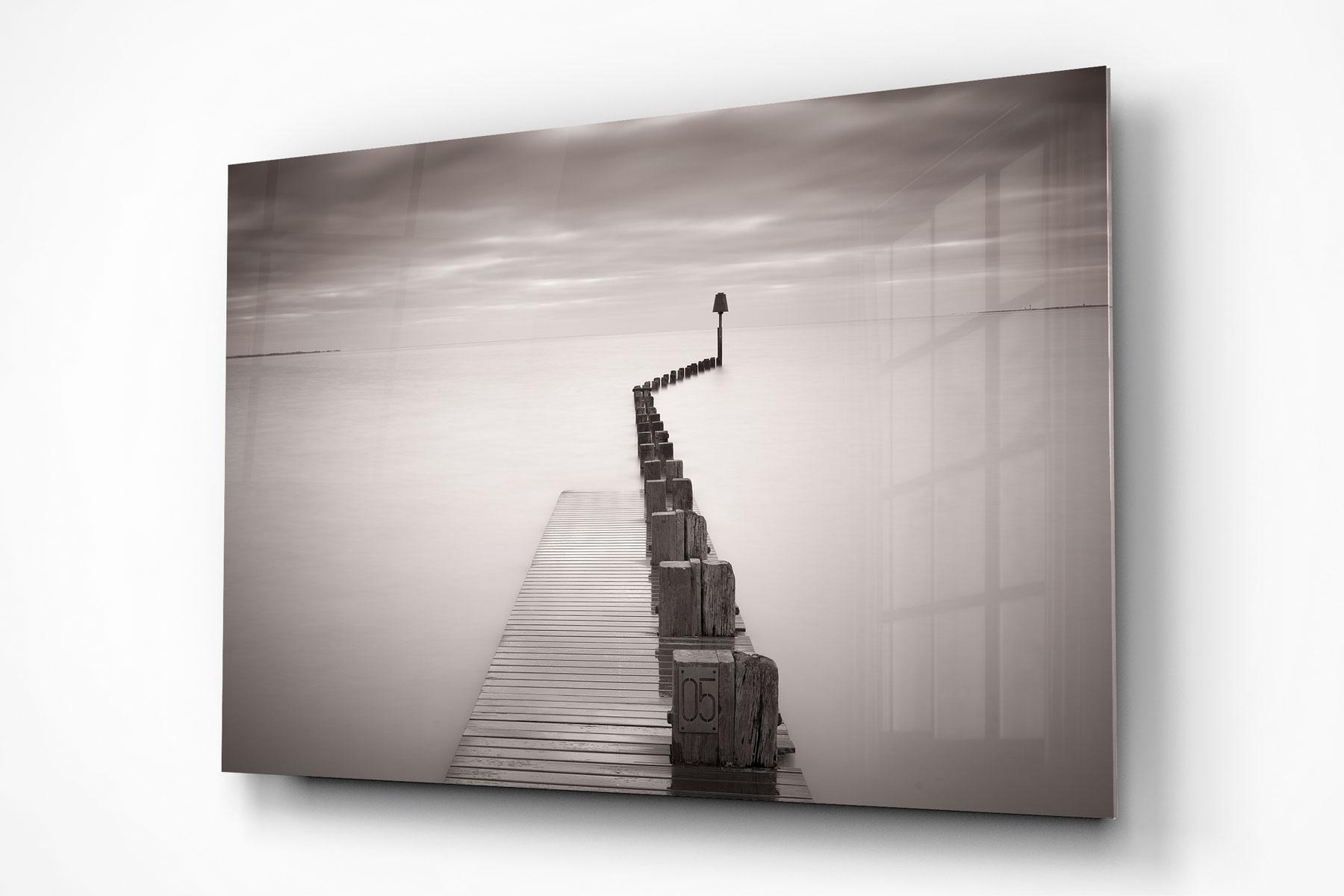 silent-pier-acrylic.jpg