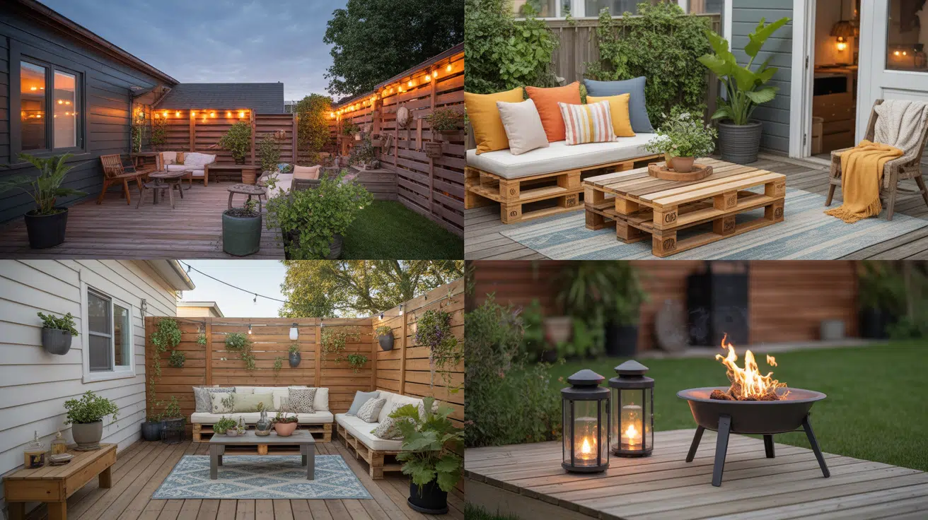 small deck ideas on a budget.png