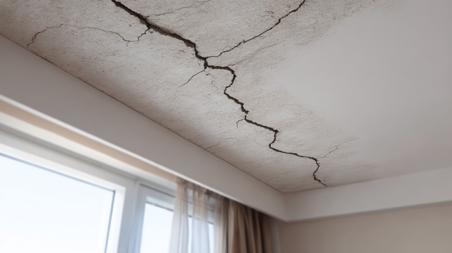 types of ceiling cracks with pictures.png