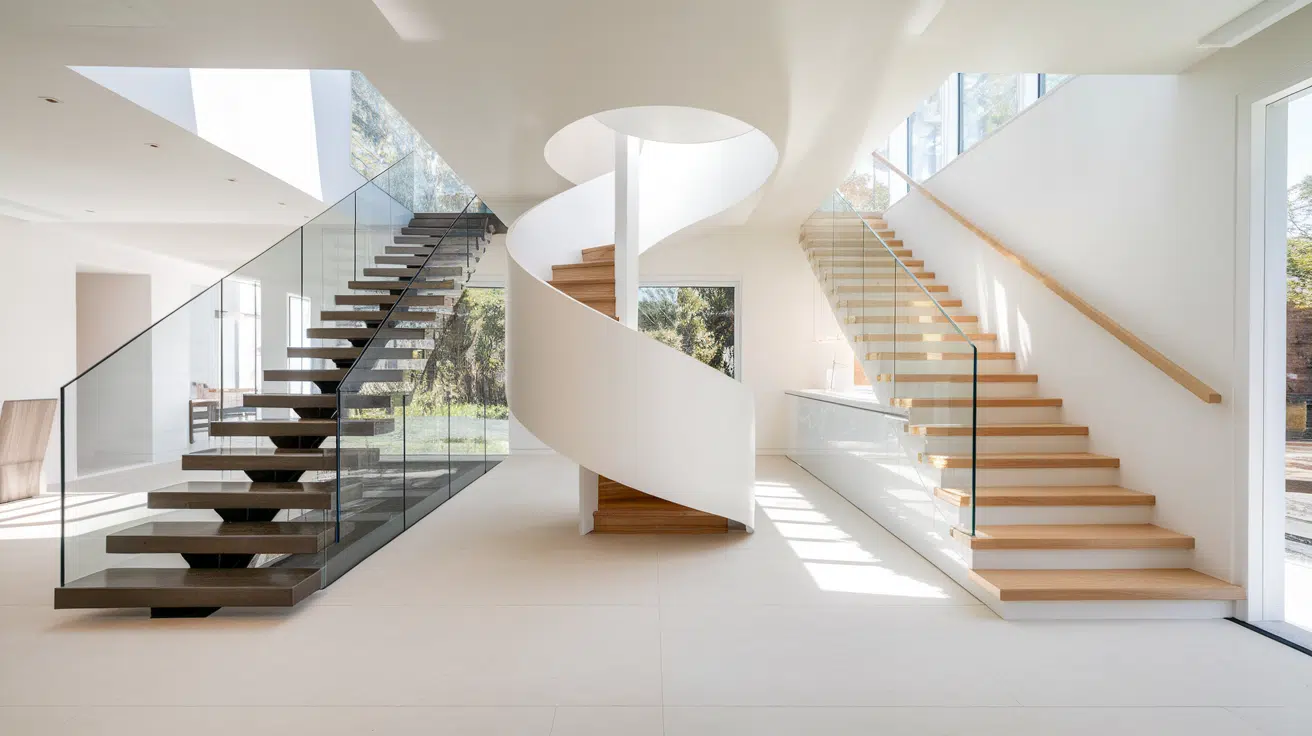 types of staircases.png