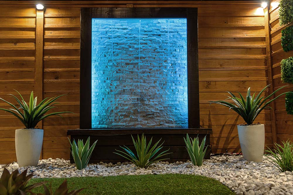 outdoor-water-features
