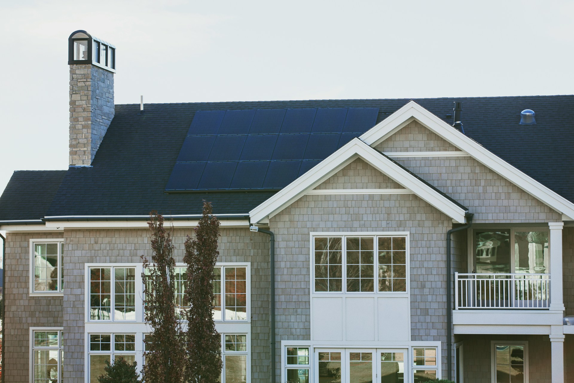Ways Renewables Can Help You Reduce Your Energy Costs