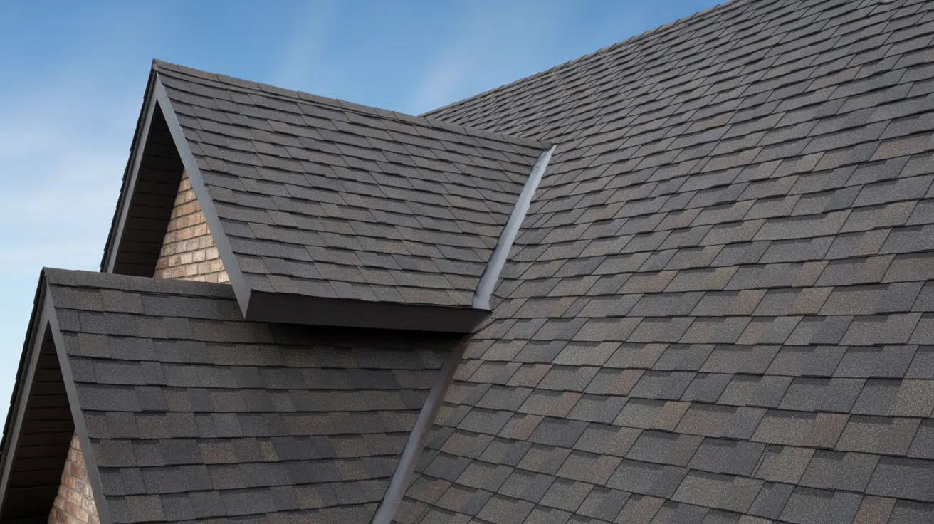 what are architectural shingles.png